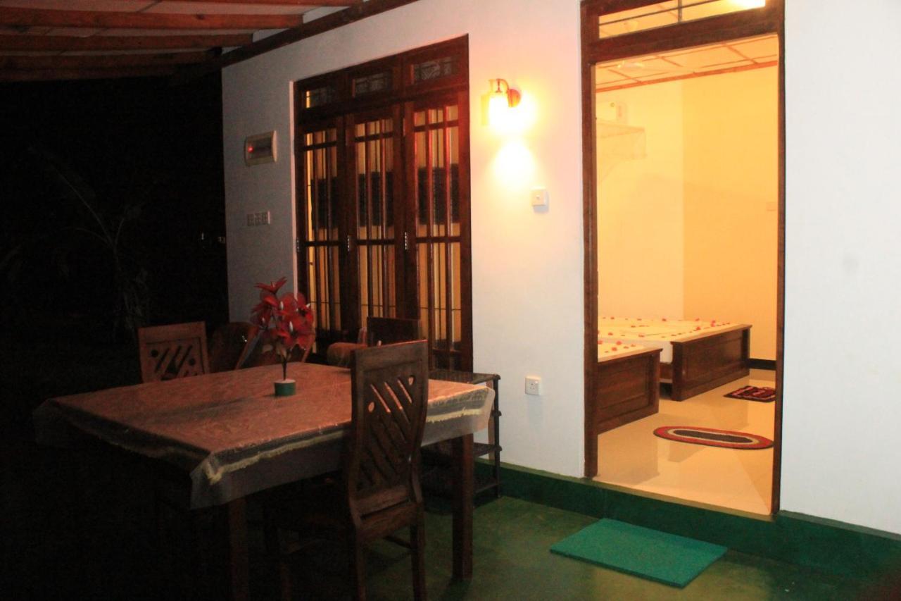 Lucky Villa سيغيرِيا المظهر الخارجي الصورة
