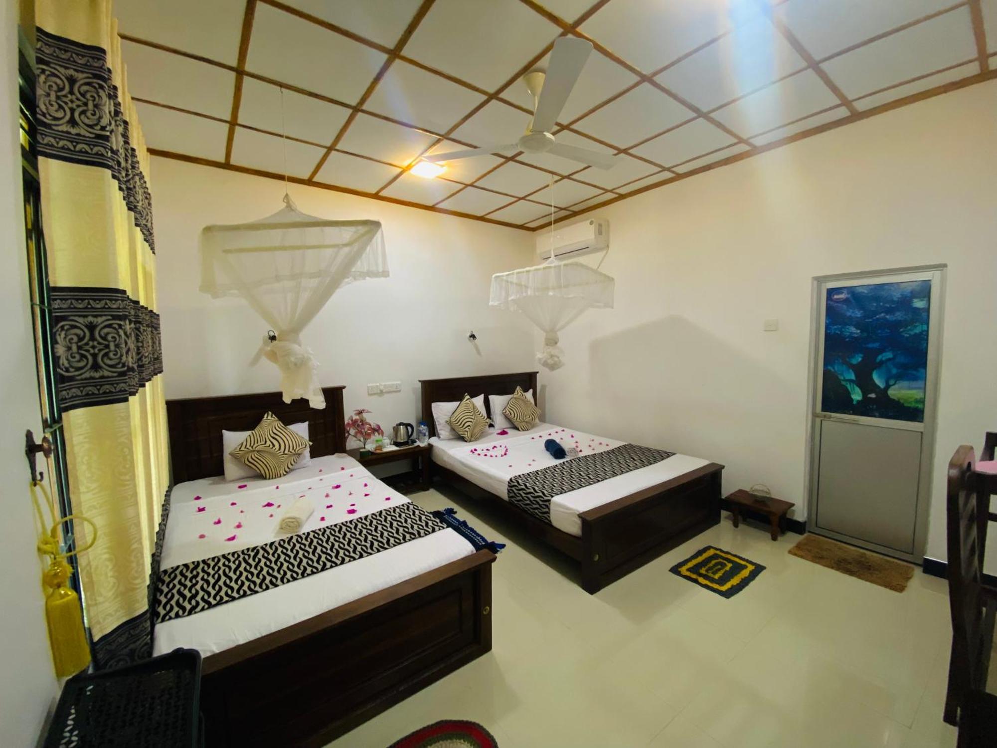 Lucky Villa سيغيرِيا المظهر الخارجي الصورة